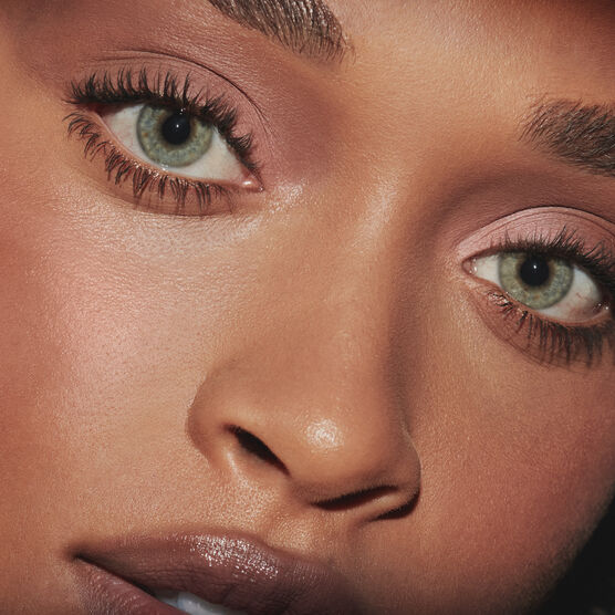 Kylash Mini M�scara de C�lios